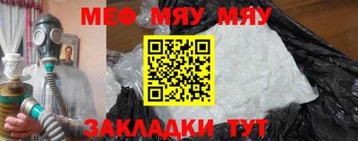 MDMA Изобильный