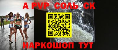MDMA Изобильный