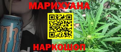 MDMA Изобильный