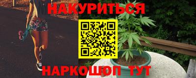ГАЛЛЮЦИНОГЕННЫЕ ГРИБЫ Камышлов