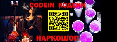 MDMA Изобильный