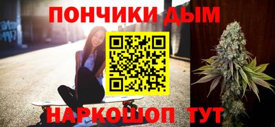 MDMA Изобильный