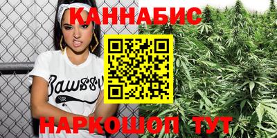 mdma Ипатово