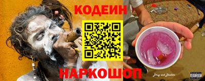 MDMA Изобильный