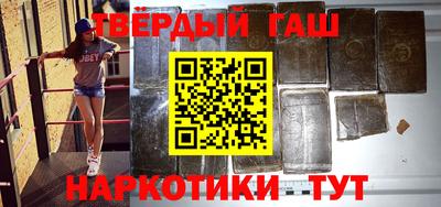 MDMA Изобильный
